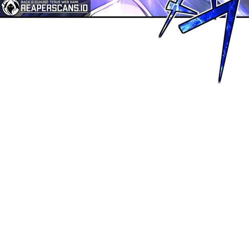 Standard of Reincarnation Chapter 25 Gambar 53