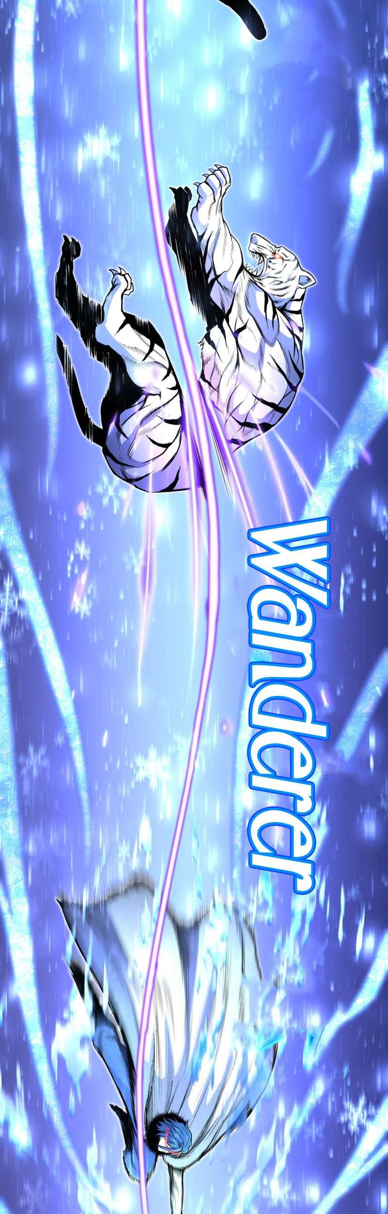 Standard of Reincarnation Chapter 25 Gambar 51