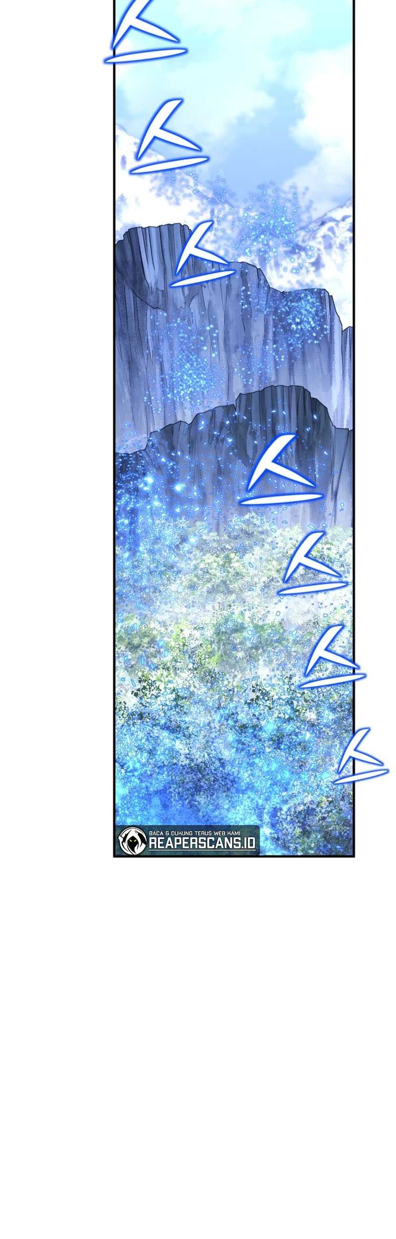 Standard of Reincarnation Chapter 25 Gambar 56