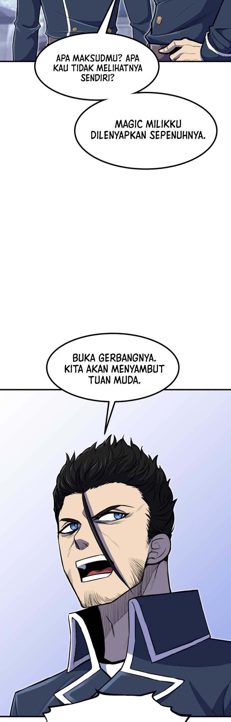 Standard of Reincarnation Chapter 25 Gambar 60