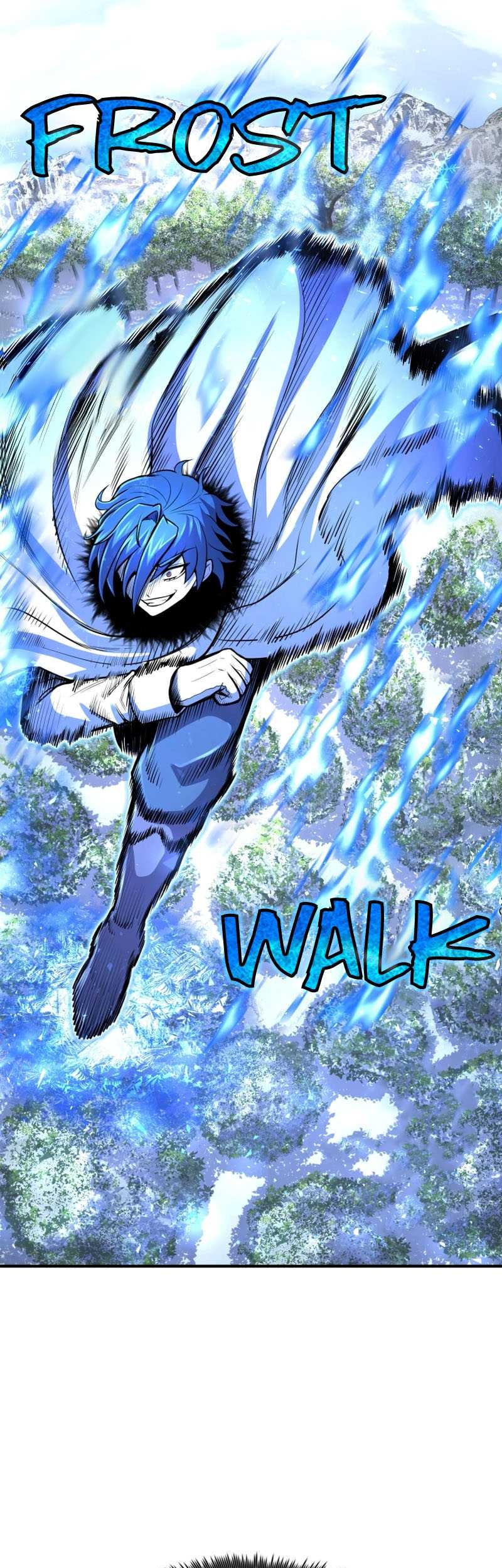 Standard of Reincarnation Chapter 25 Gambar 42