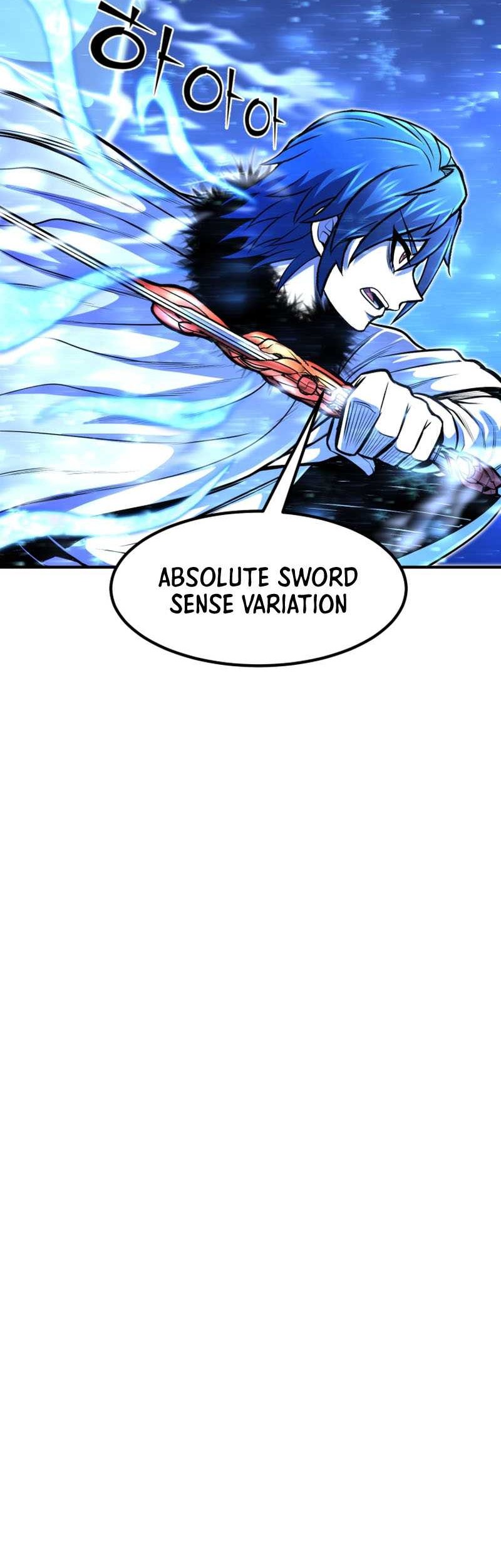 Standard of Reincarnation Chapter 25 Gambar 49