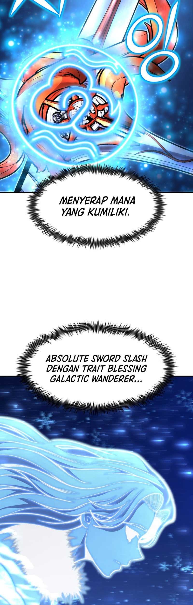 Standard of Reincarnation Chapter 25 Gambar 48