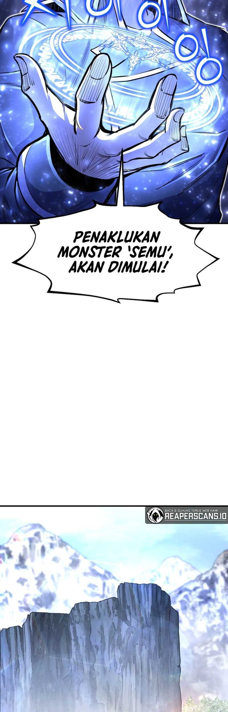 Standard of Reincarnation Chapter 25 Gambar 4