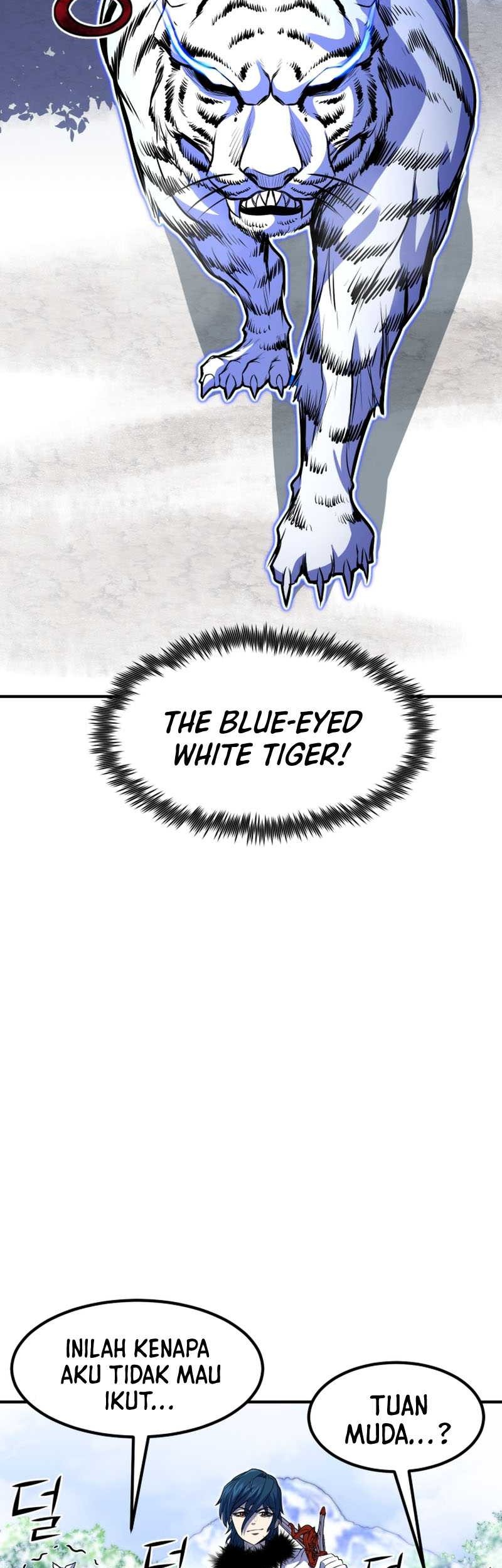 Standard of Reincarnation Chapter 25 Gambar 16