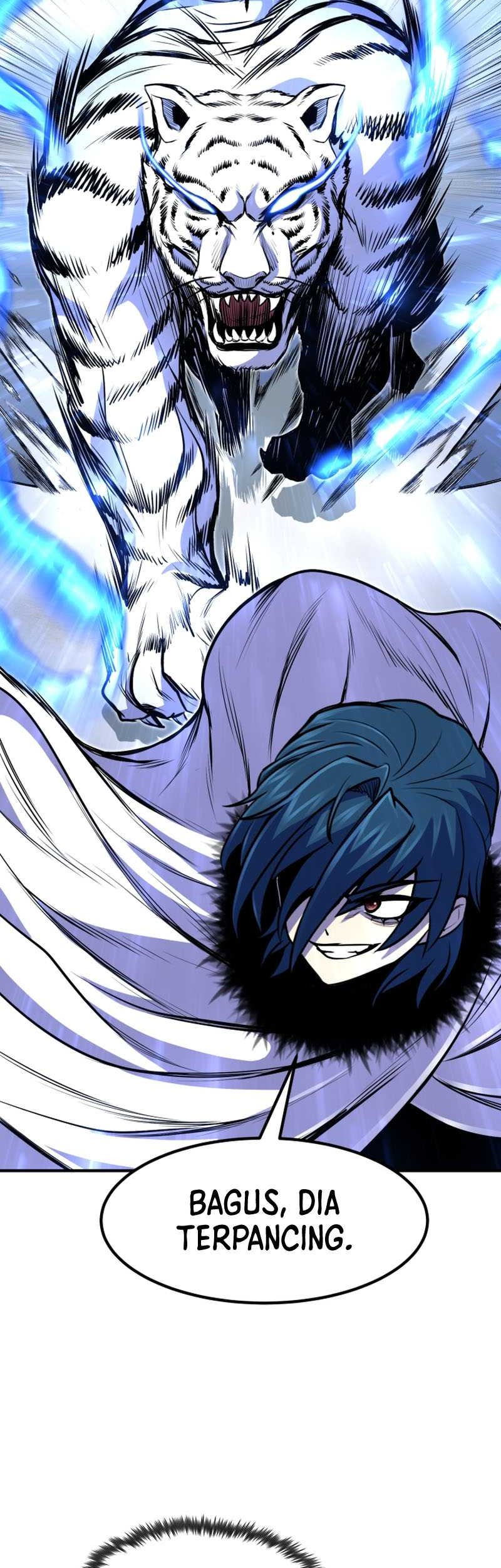 Standard of Reincarnation Chapter 25 Gambar 20