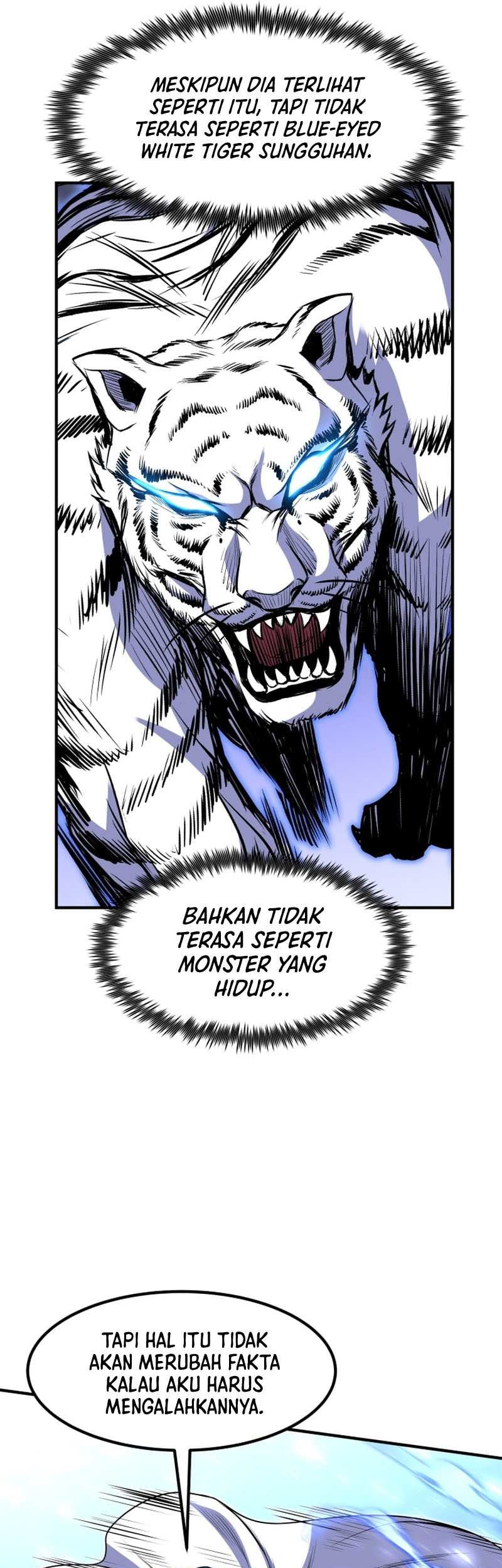 Standard of Reincarnation Chapter 25 Gambar 22
