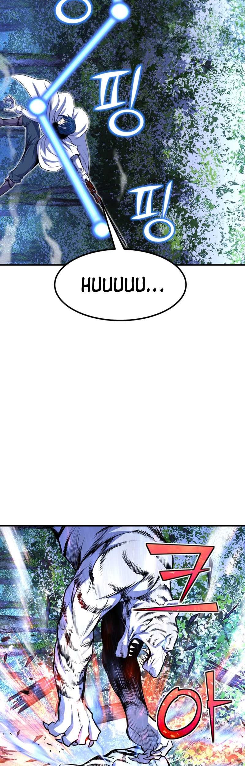 Standard of Reincarnation Chapter 25 Gambar 24