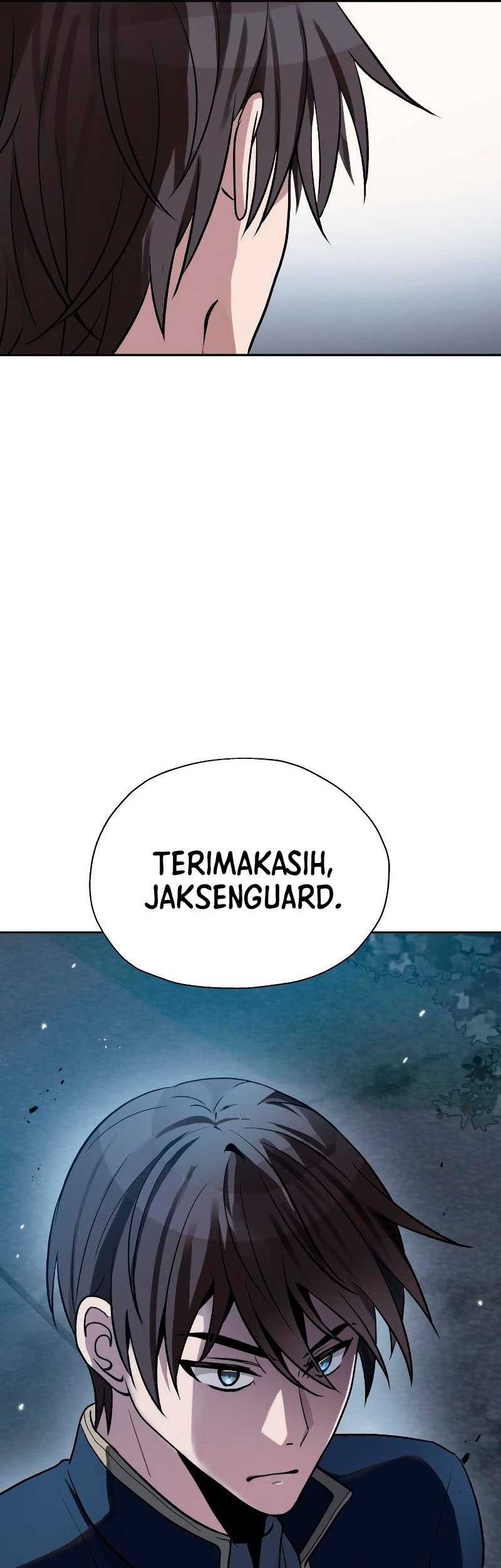 Transmigrating to the Otherworld Once More Chapter 26 Gambar 50