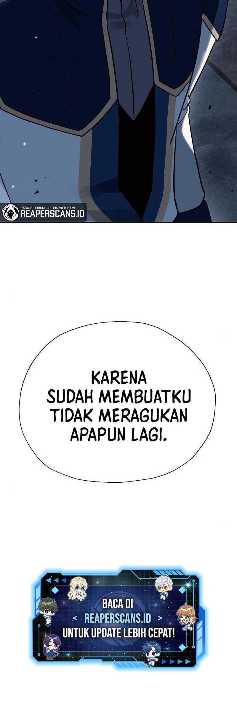 Transmigrating to the Otherworld Once More Chapter 26 Gambar 51