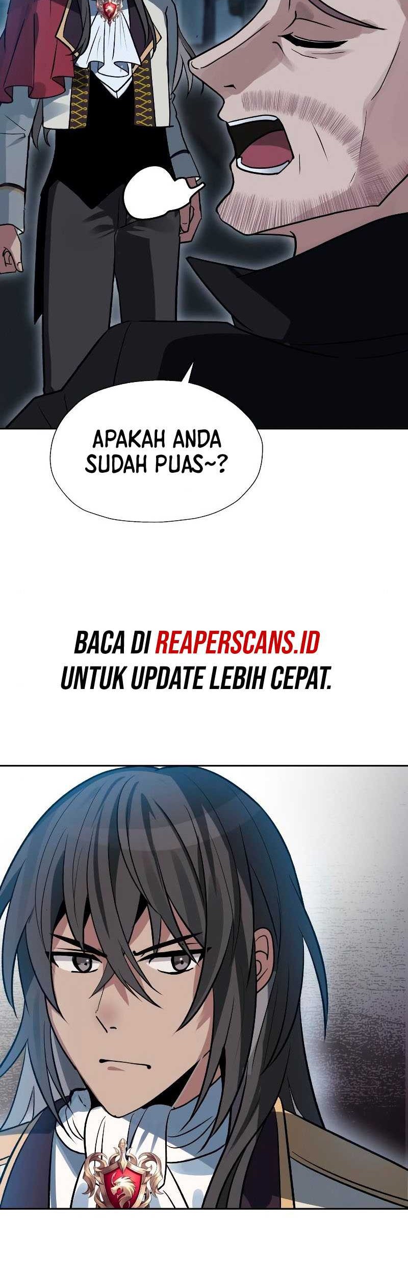 Transmigrating to the Otherworld Once More Chapter 26 Gambar 37