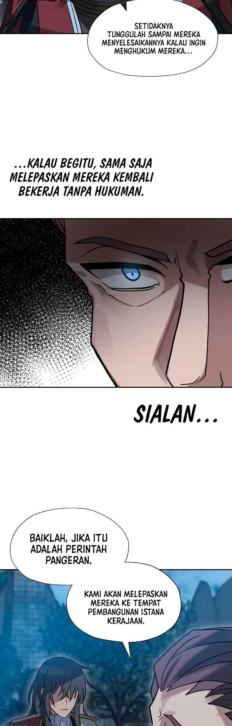 Transmigrating to the Otherworld Once More Chapter 26 Gambar 36