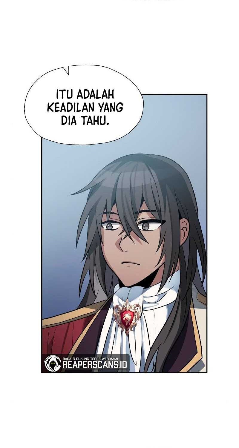 Transmigrating to the Otherworld Once More Chapter 26 Gambar 41