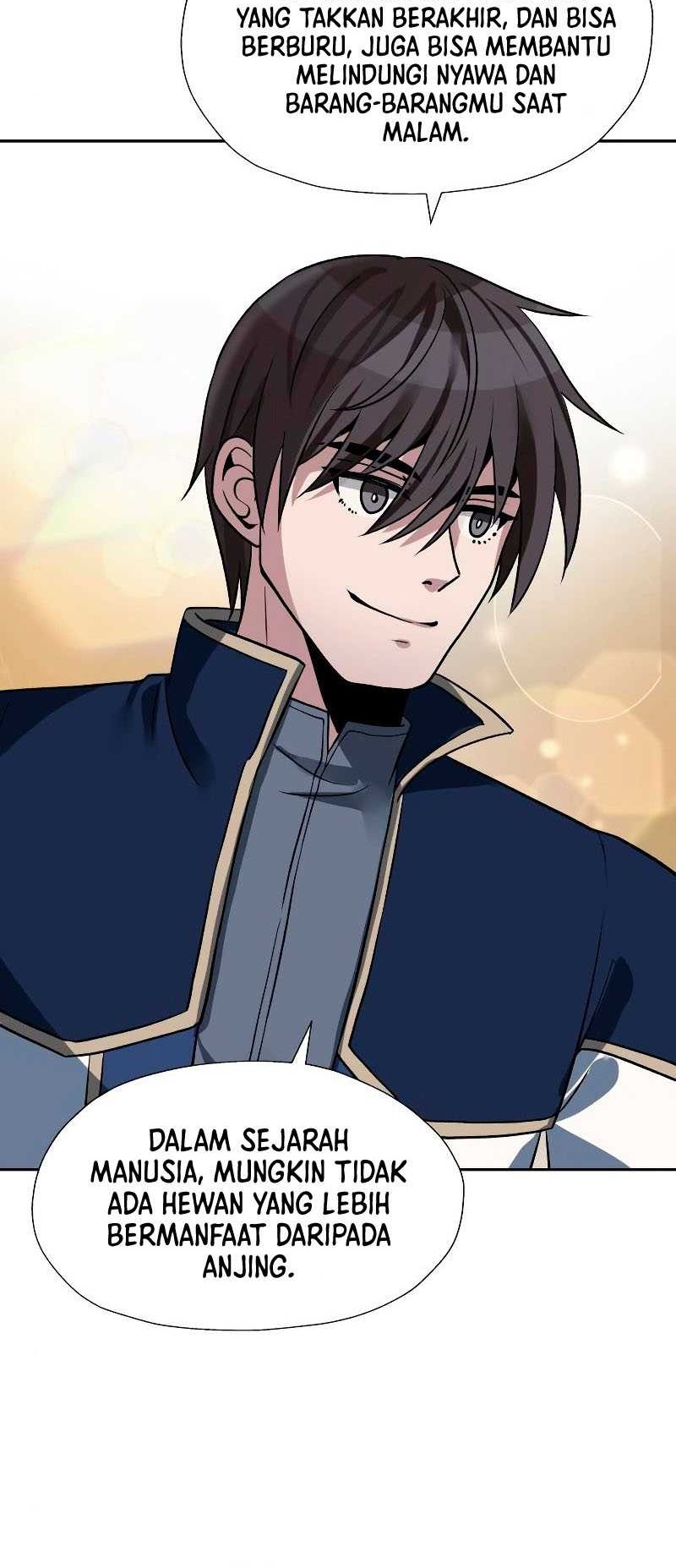 Transmigrating to the Otherworld Once More Chapter 26 Gambar 45