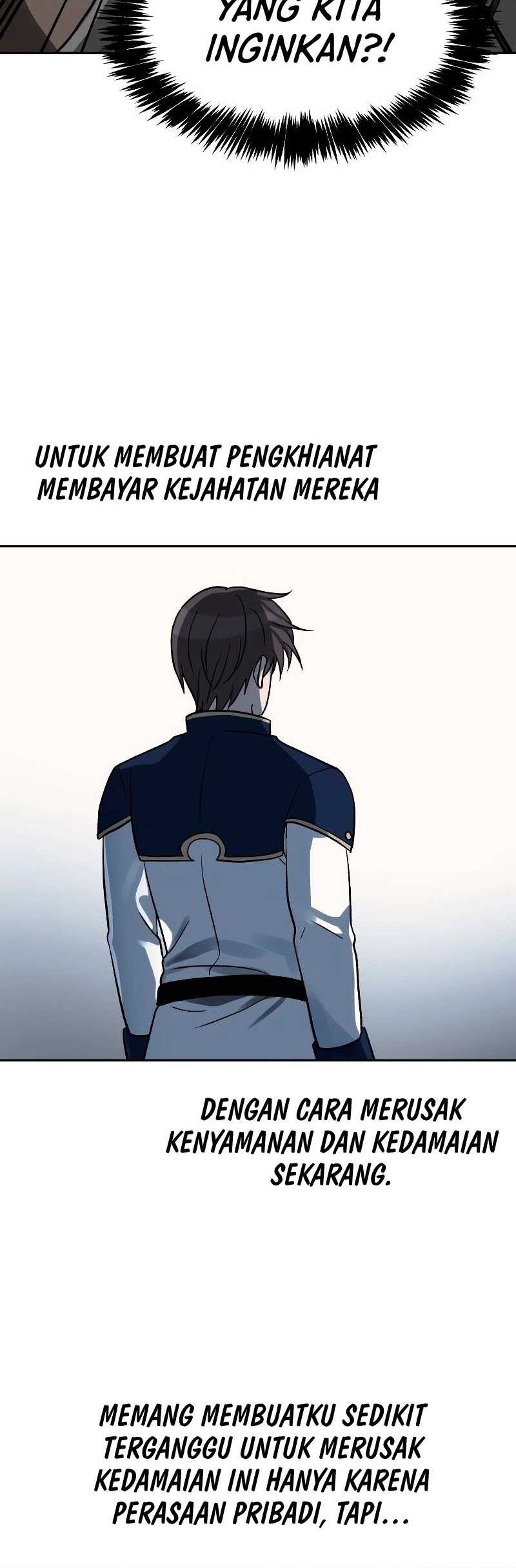 Transmigrating to the Otherworld Once More Chapter 26 Gambar 49