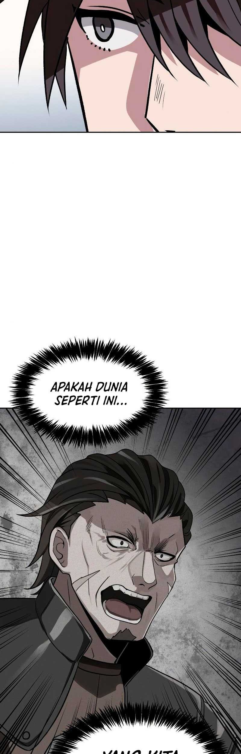 Transmigrating to the Otherworld Once More Chapter 26 Gambar 48