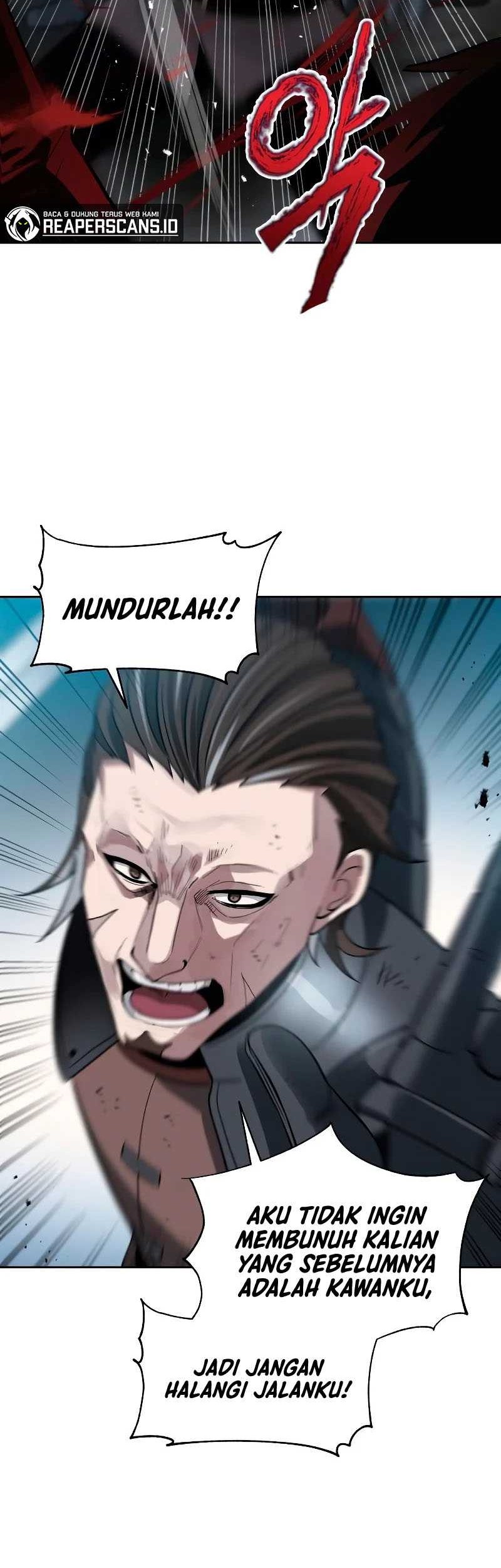 Transmigrating to the Otherworld Once More Chapter 26 Gambar 3