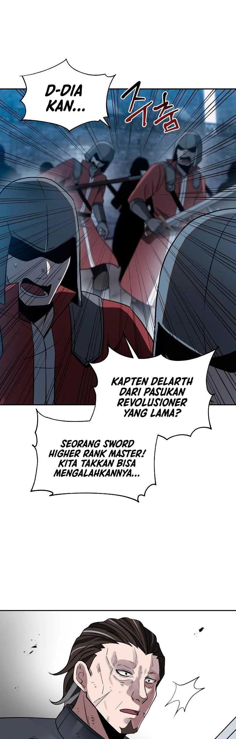 Transmigrating to the Otherworld Once More Chapter 26 Gambar 4