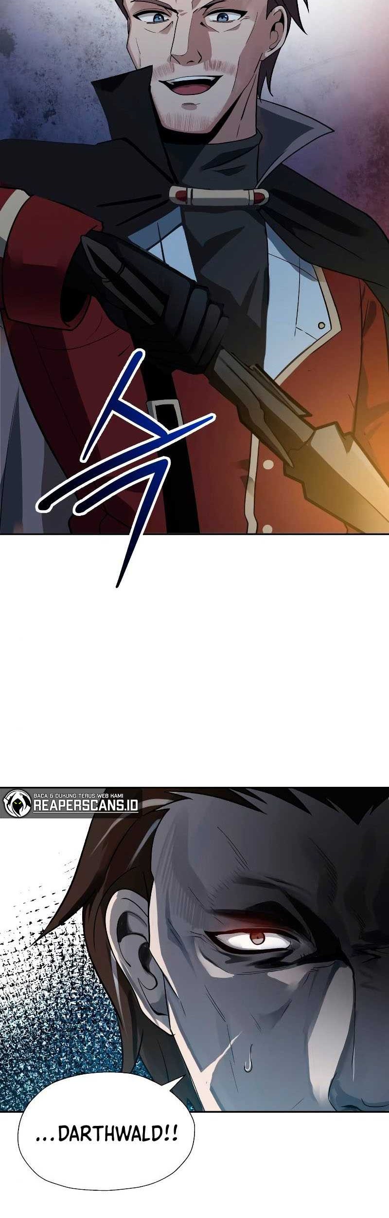 Transmigrating to the Otherworld Once More Chapter 26 Gambar 7