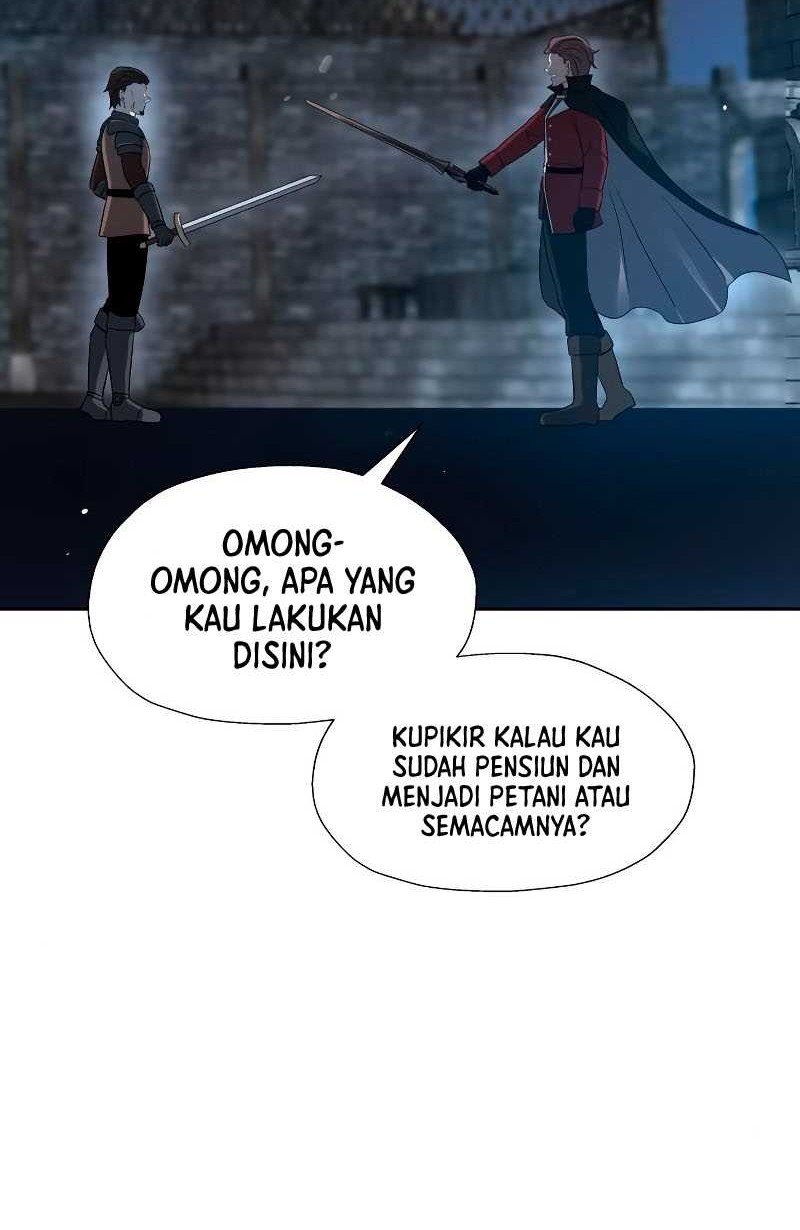 Transmigrating to the Otherworld Once More Chapter 26 Gambar 9
