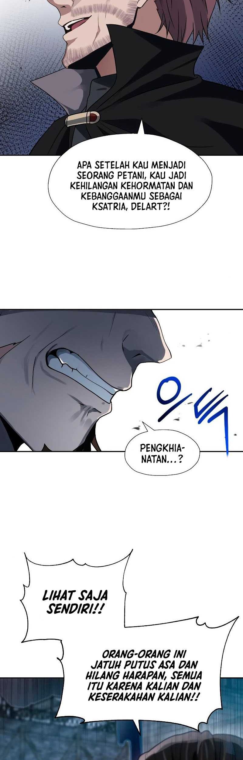 Transmigrating to the Otherworld Once More Chapter 26 Gambar 11