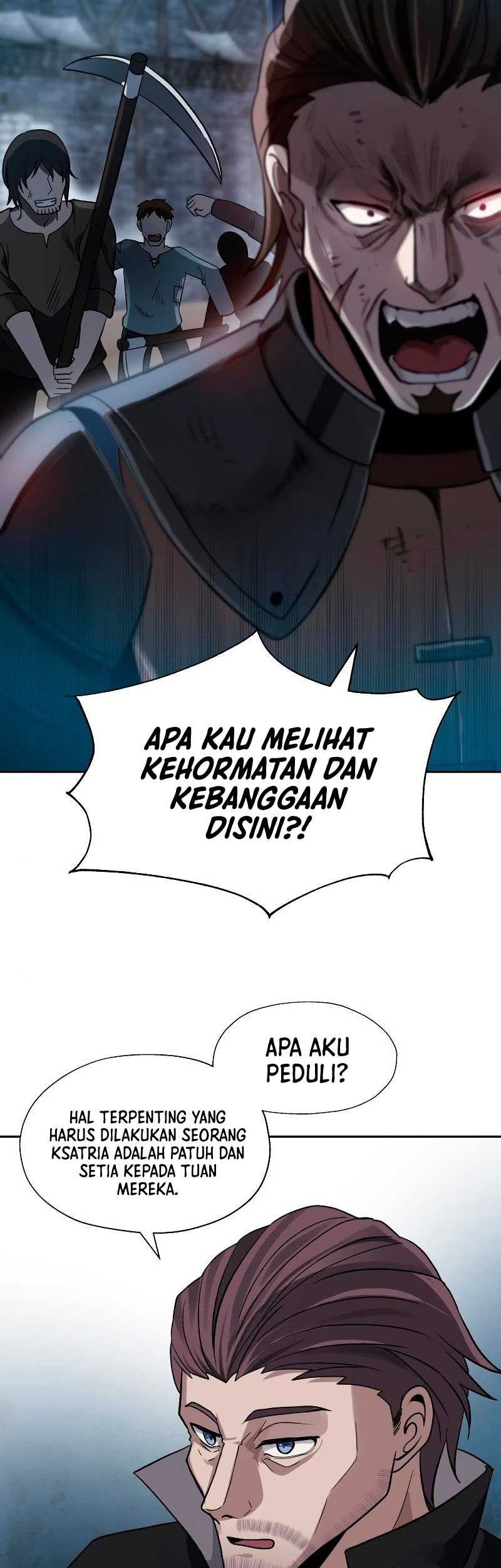Transmigrating to the Otherworld Once More Chapter 26 Gambar 12