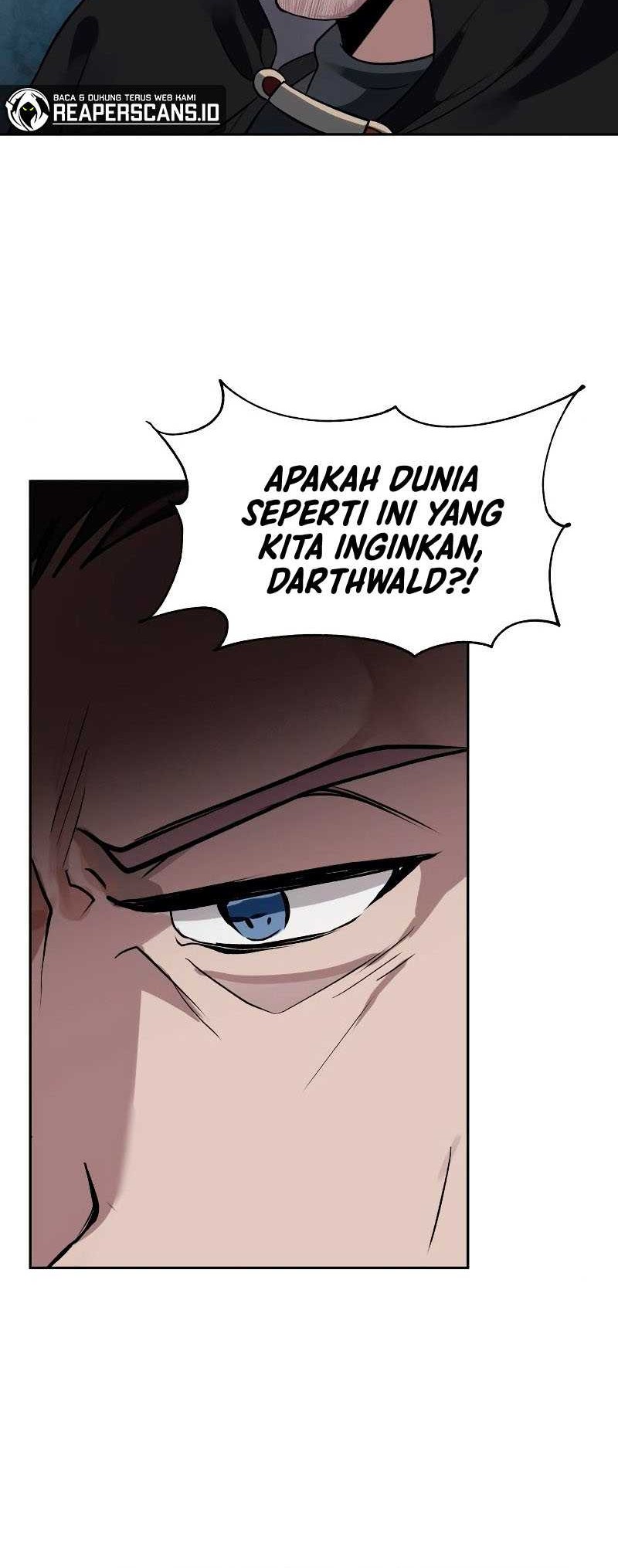 Transmigrating to the Otherworld Once More Chapter 26 Gambar 13