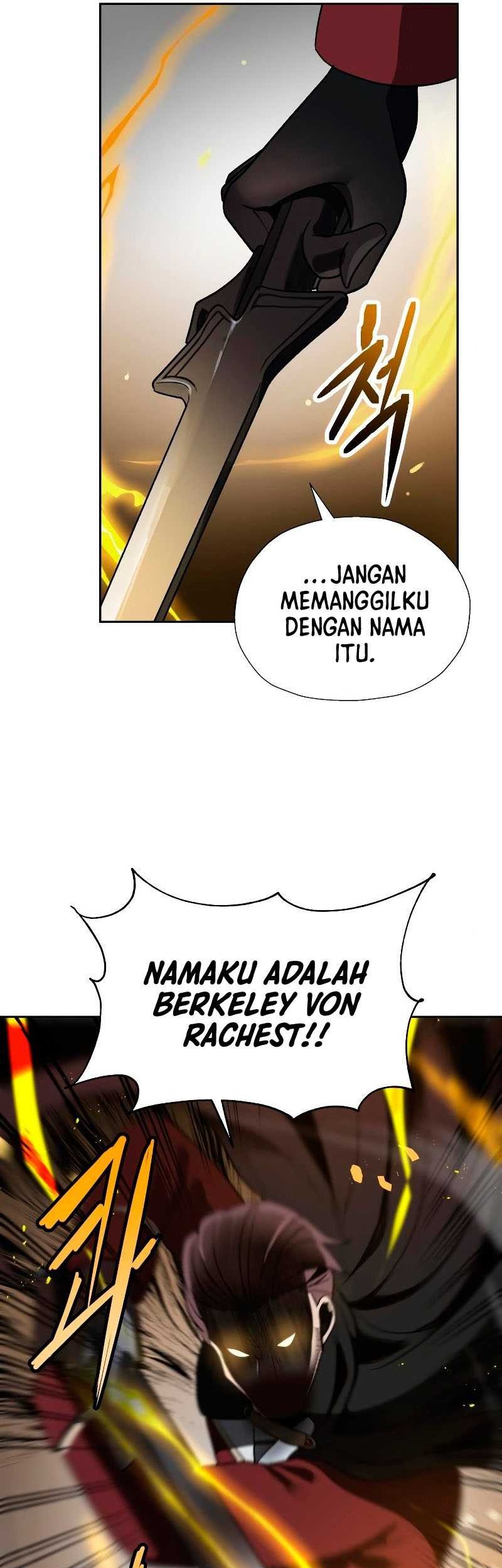 Transmigrating to the Otherworld Once More Chapter 26 Gambar 14