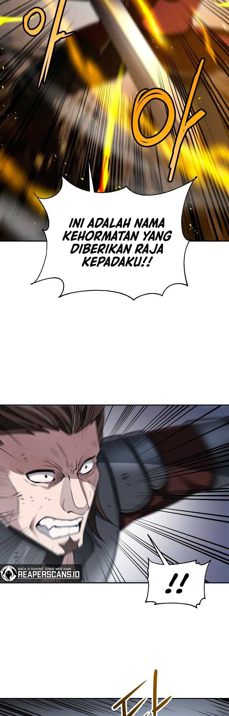 Transmigrating to the Otherworld Once More Chapter 26 Gambar 15