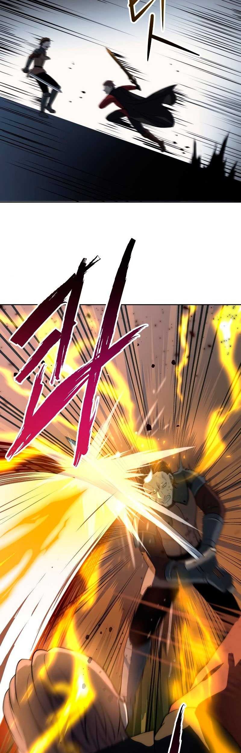 Transmigrating to the Otherworld Once More Chapter 26 Gambar 16