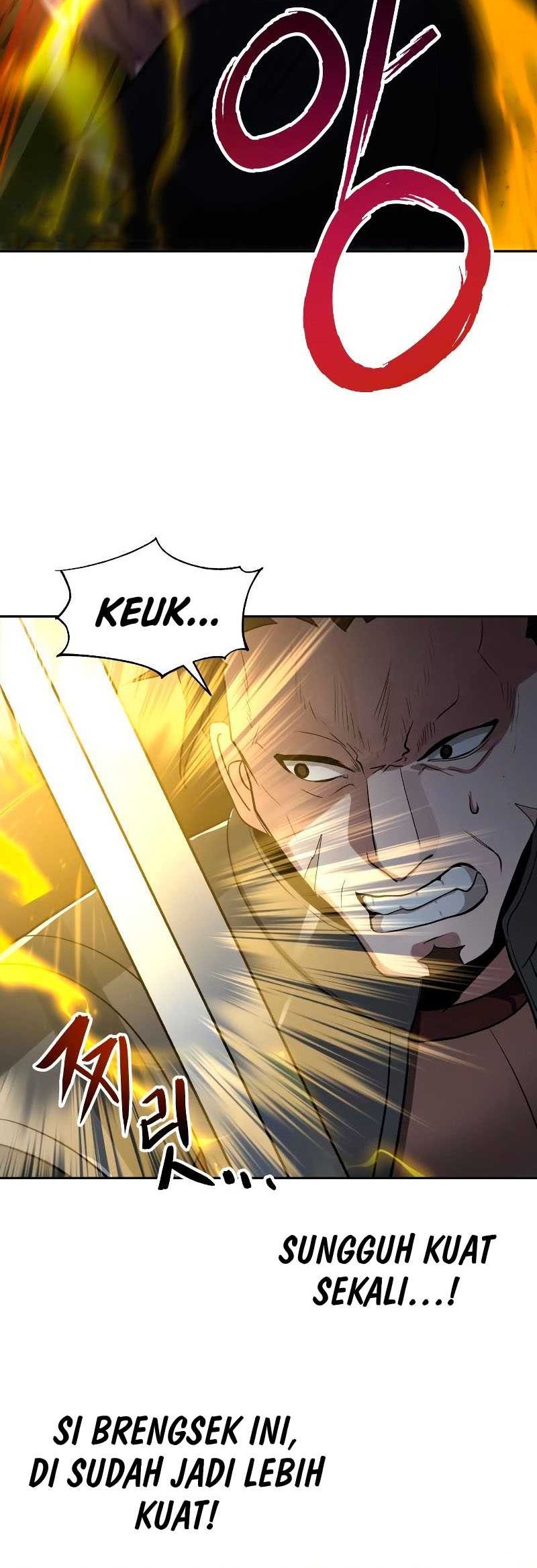 Transmigrating to the Otherworld Once More Chapter 26 Gambar 17