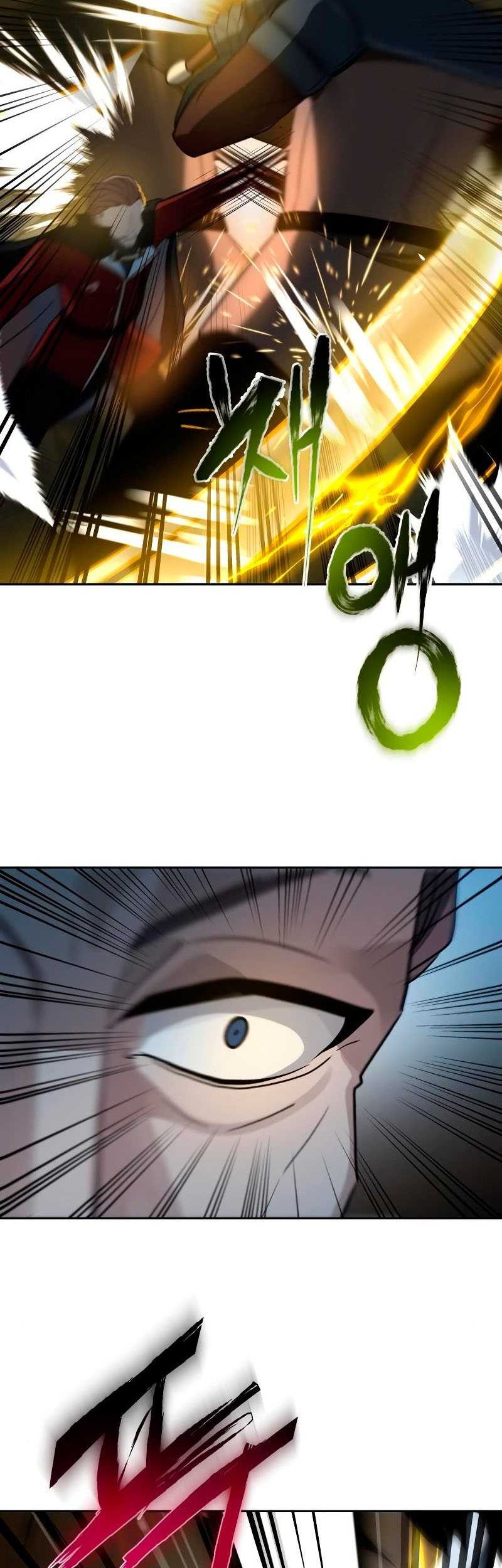 Transmigrating to the Otherworld Once More Chapter 26 Gambar 19