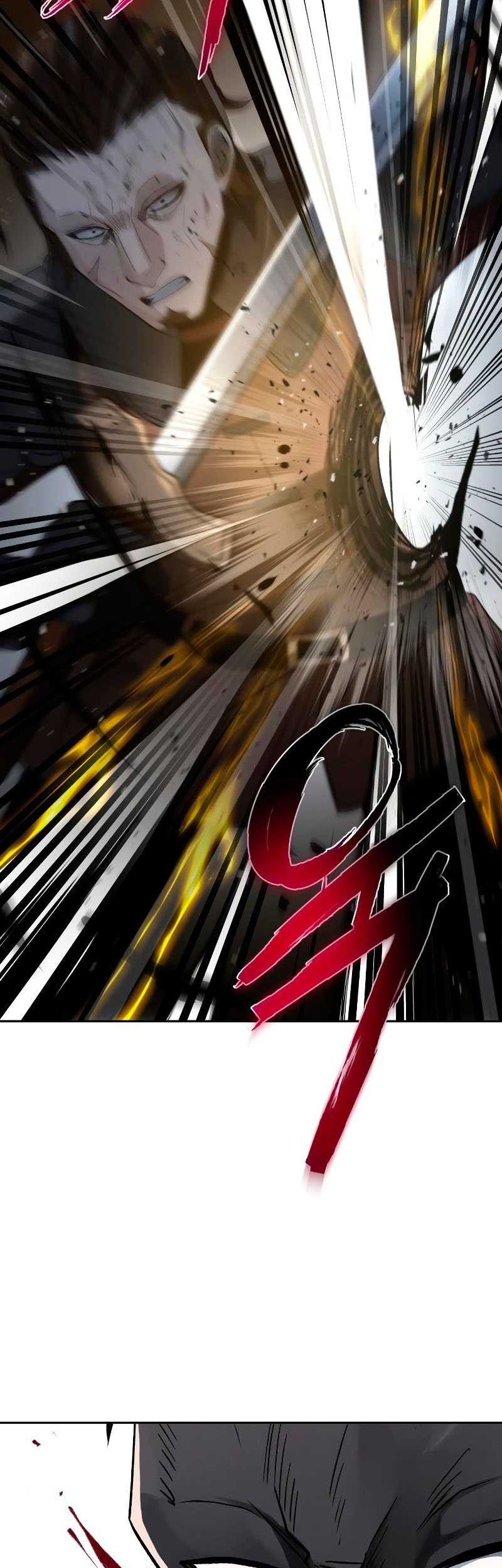 Transmigrating to the Otherworld Once More Chapter 26 Gambar 20