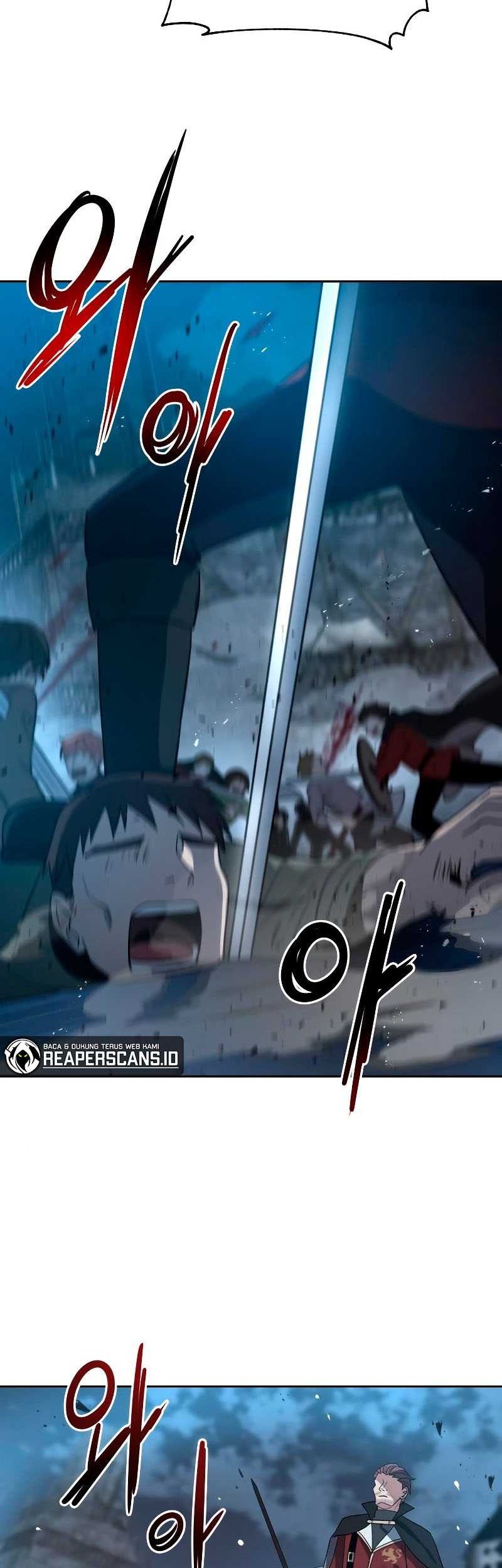 Transmigrating to the Otherworld Once More Chapter 26 Gambar 24