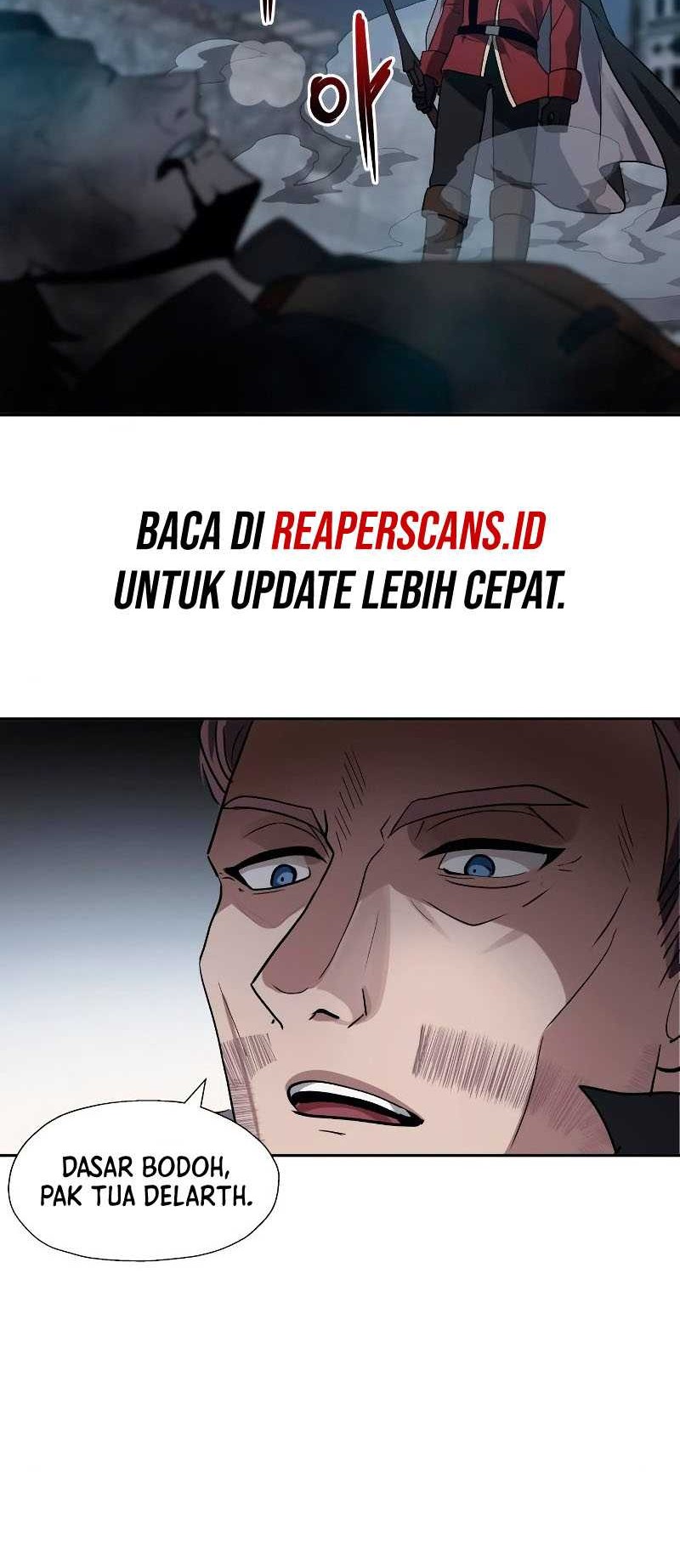 Transmigrating to the Otherworld Once More Chapter 26 Gambar 25