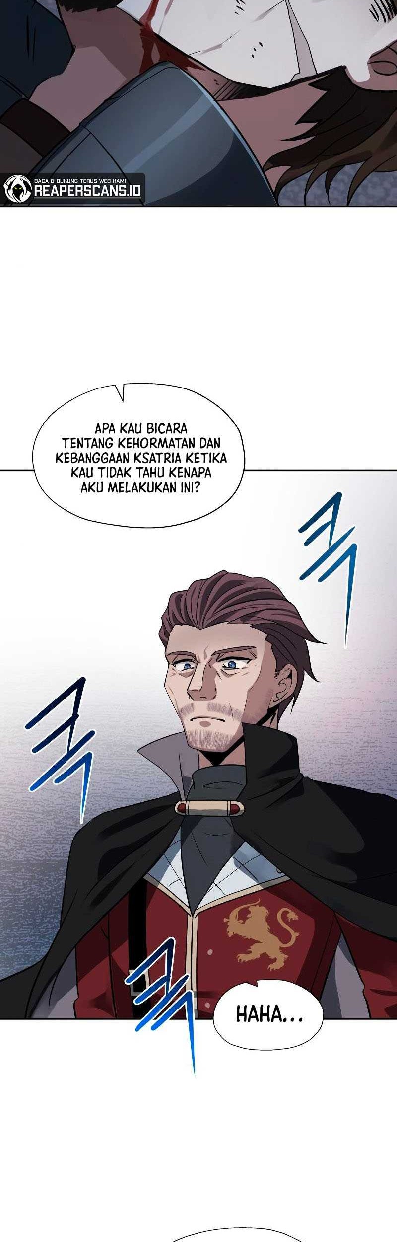 Transmigrating to the Otherworld Once More Chapter 26 Gambar 27