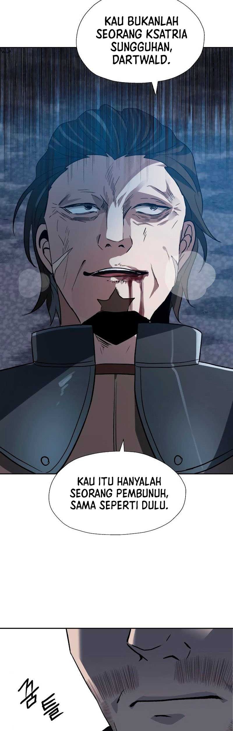 Transmigrating to the Otherworld Once More Chapter 26 Gambar 28