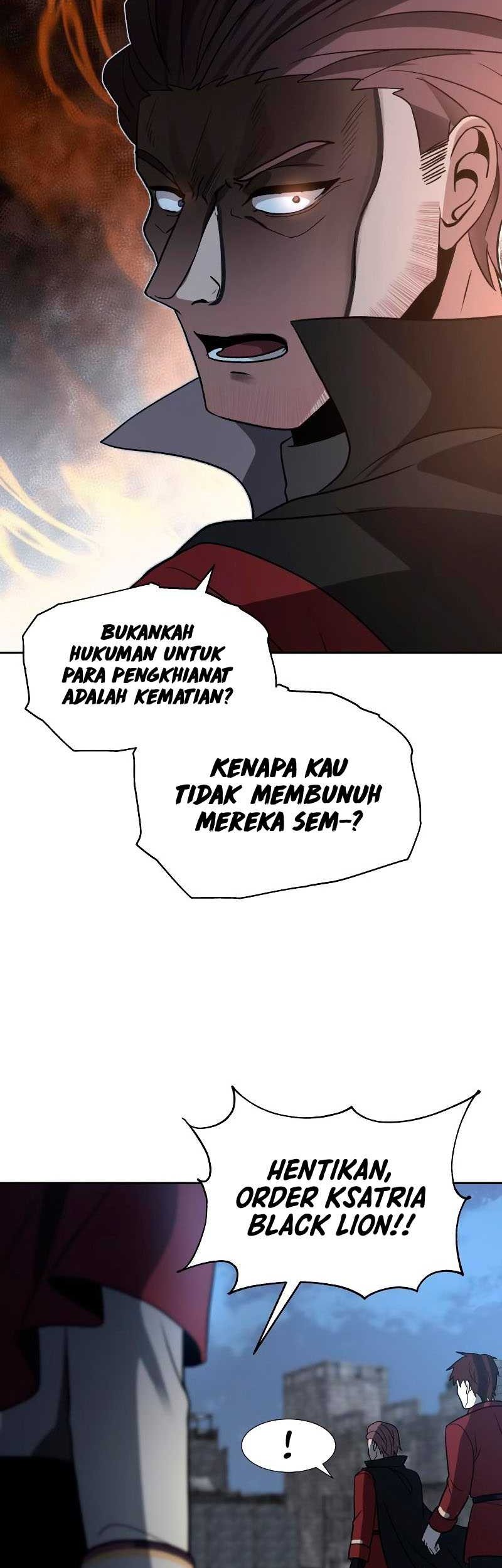 Transmigrating to the Otherworld Once More Chapter 26 Gambar 32