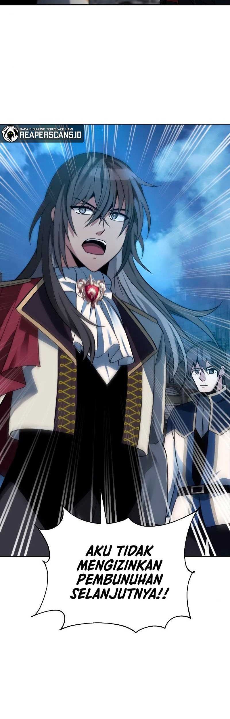 Transmigrating to the Otherworld Once More Chapter 26 Gambar 33