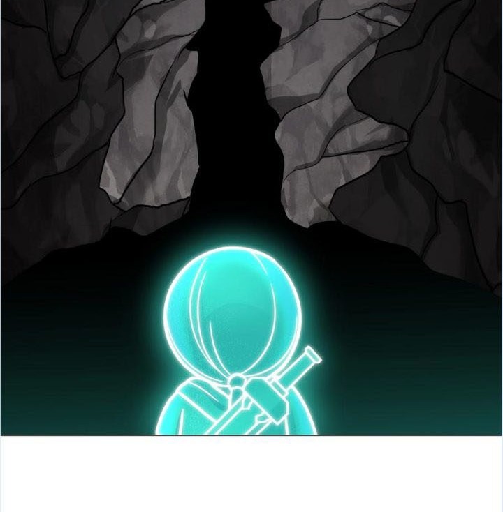 My Harem Grew So Large, I Was Forced to Ascend Chapter 61 Gambar 27