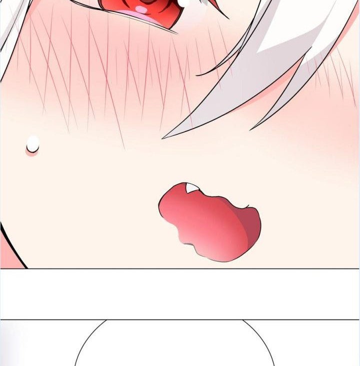 My Harem Grew So Large, I Was Forced to Ascend Chapter 61 Gambar 55