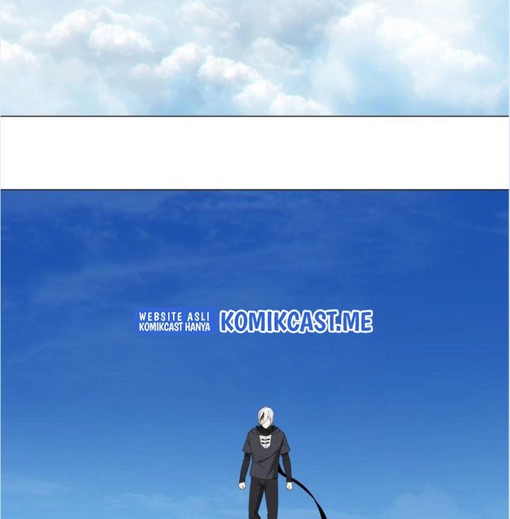 My Harem Grew So Large, I Was Forced to Ascend Chapter 61 Gambar 93