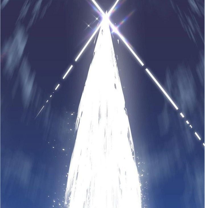 My Harem Grew So Large, I Was Forced to Ascend Chapter 61 Gambar 103