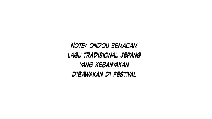 Uma Musume: Cinderella Gray Chapter 05 Gambar 20