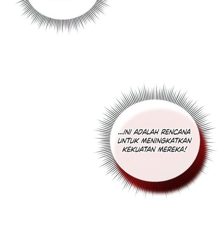 Player Who Returned 10,000 Years Later Chapter 23 Gambar 29