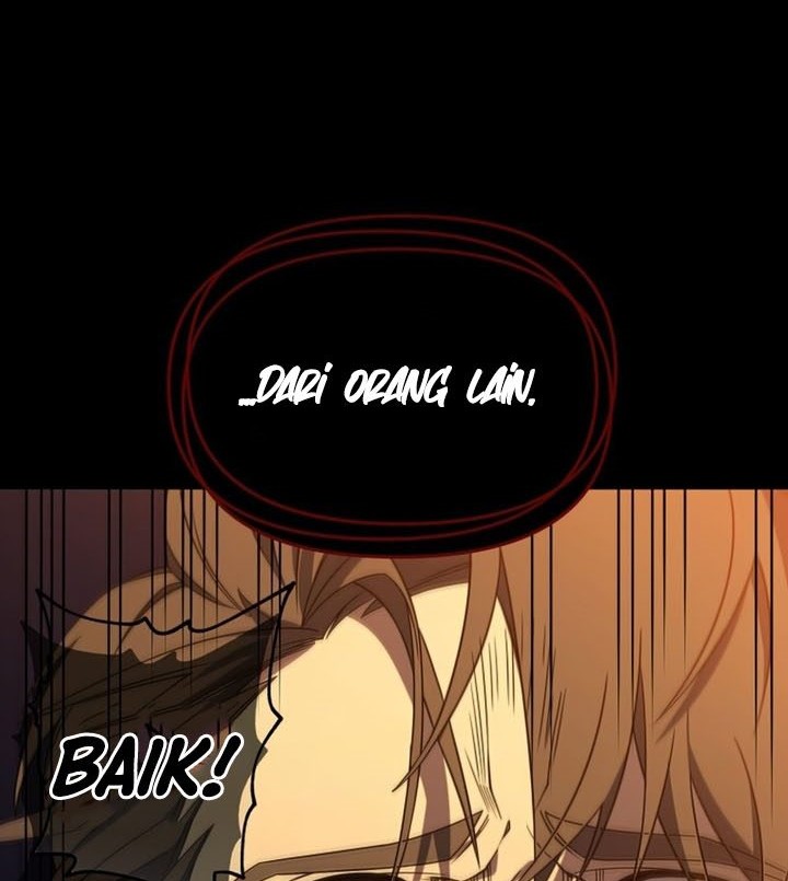 Player Who Returned 10,000 Years Later Chapter 23 Gambar 33