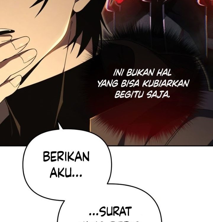 Player Who Returned 10,000 Years Later Chapter 23 Gambar 23