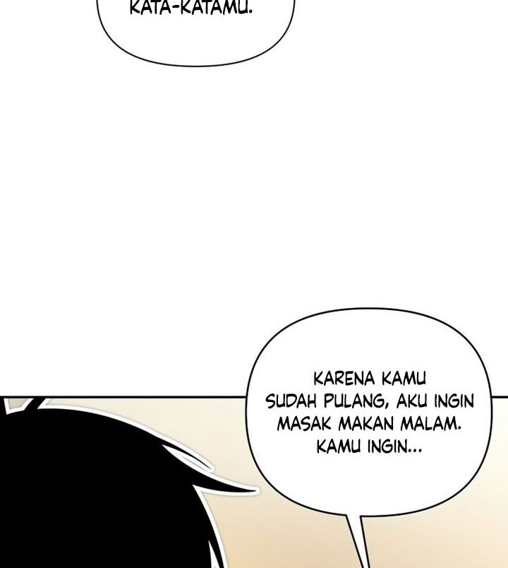 Player Who Returned 10,000 Years Later Chapter 23 Gambar 47