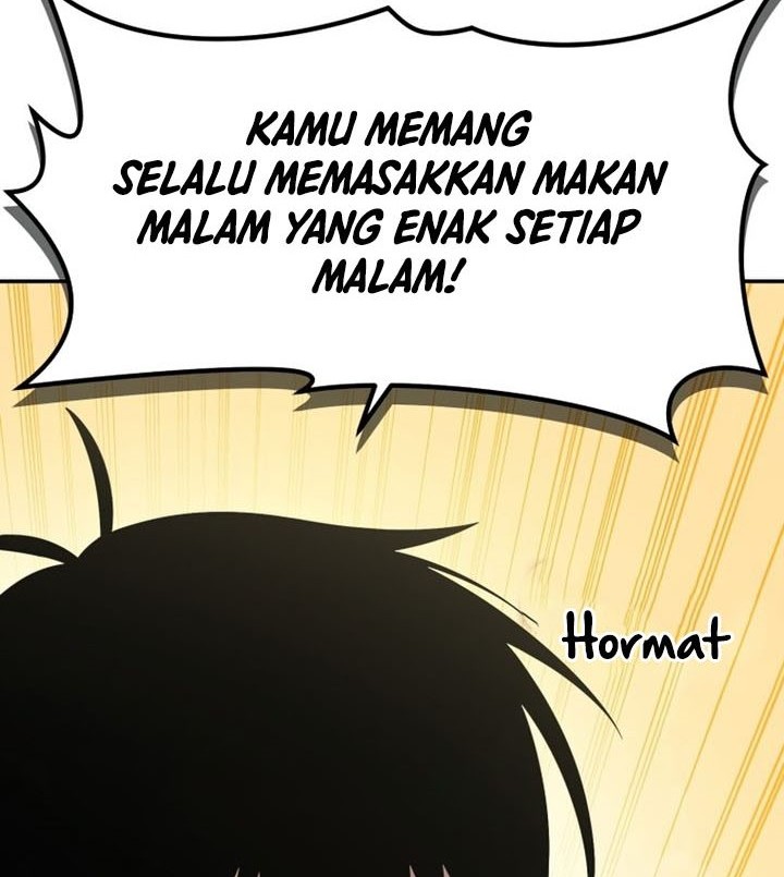 Player Who Returned 10,000 Years Later Chapter 23 Gambar 49