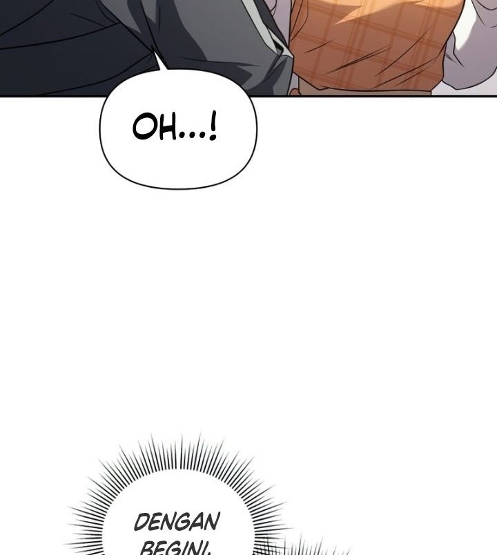 Player Who Returned 10,000 Years Later Chapter 23 Gambar 53